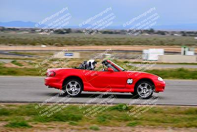 media/Mar-16-2024-Speed Ventures (Sat) [[b18ee68d62]]/Purple Group/Session 3 (Turn 9)/